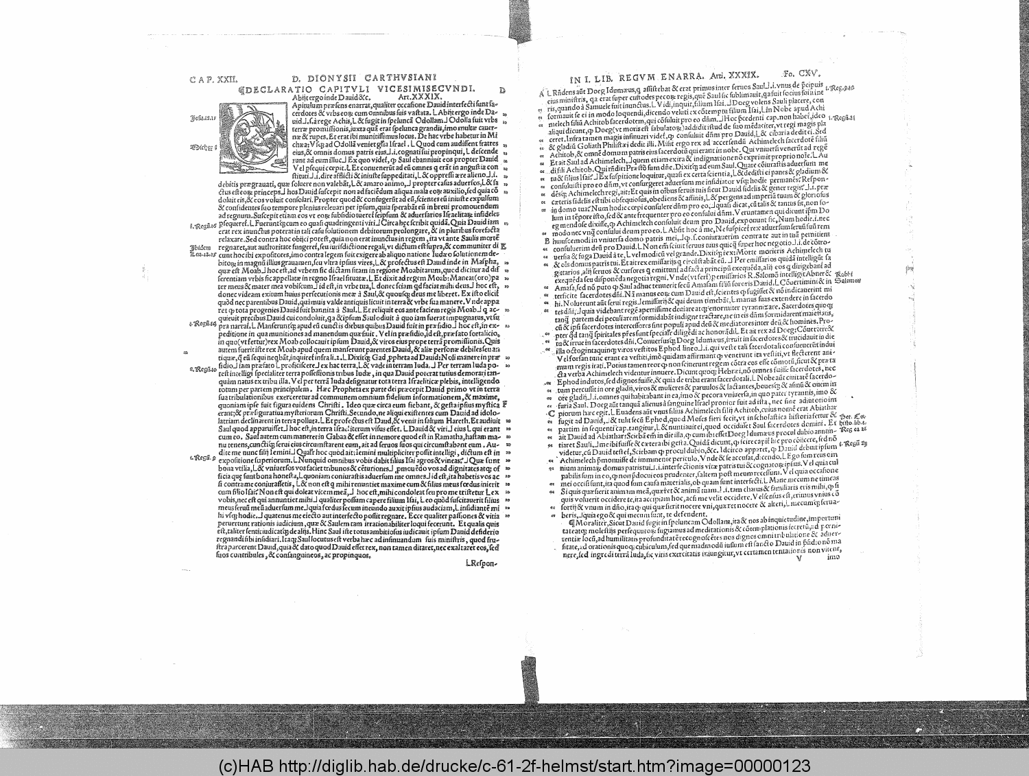 http://diglib.hab.de/drucke/c-61-2f-helmst/00000123.gif