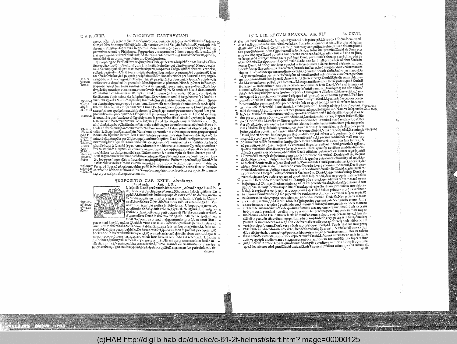 http://diglib.hab.de/drucke/c-61-2f-helmst/00000125.gif