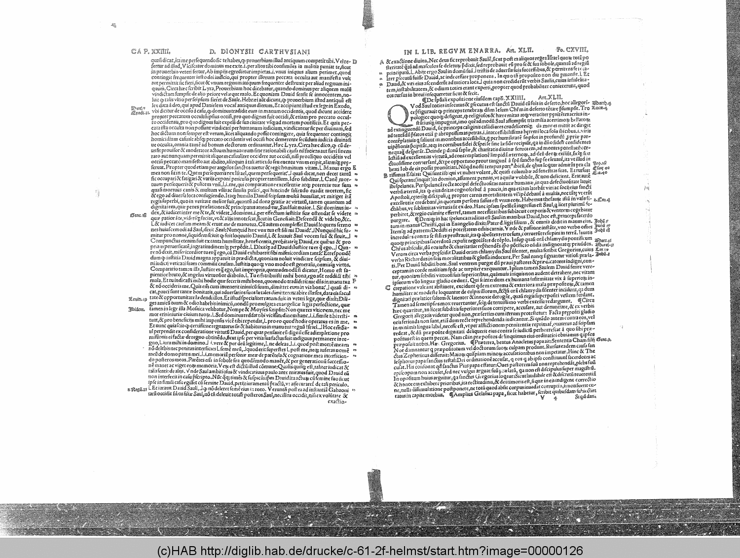 http://diglib.hab.de/drucke/c-61-2f-helmst/00000126.gif