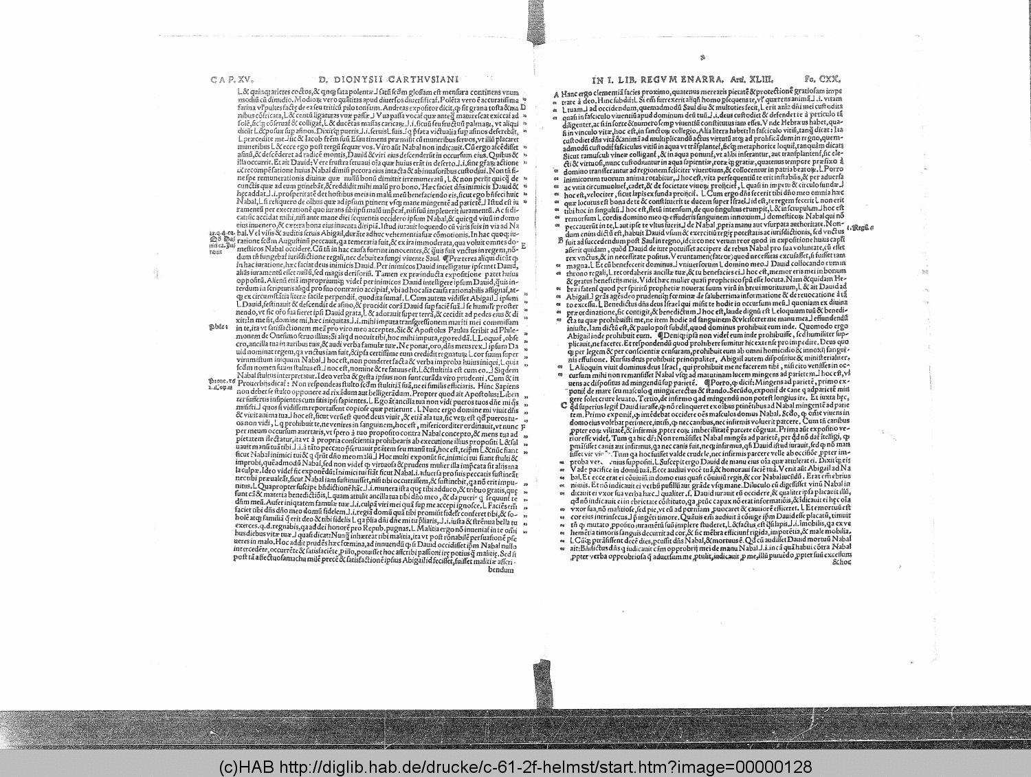 http://diglib.hab.de/drucke/c-61-2f-helmst/00000128.gif