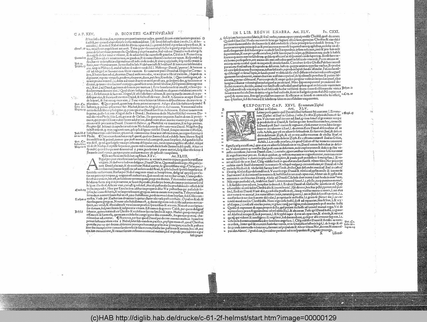 http://diglib.hab.de/drucke/c-61-2f-helmst/00000129.gif