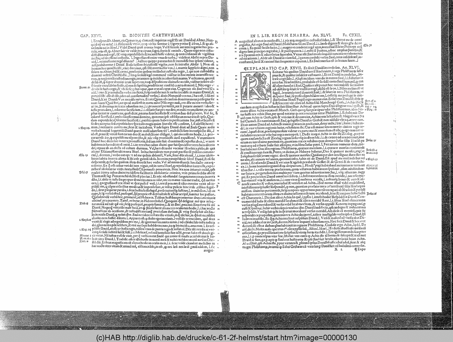 http://diglib.hab.de/drucke/c-61-2f-helmst/00000130.gif