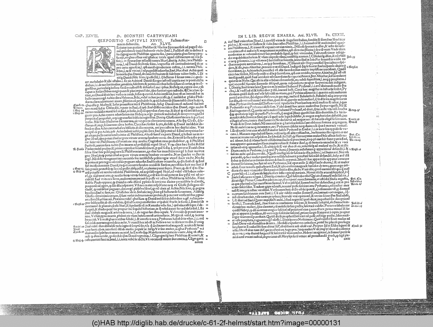 http://diglib.hab.de/drucke/c-61-2f-helmst/00000131.gif