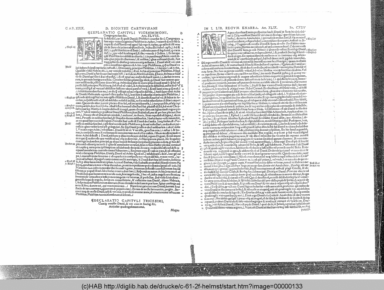 http://diglib.hab.de/drucke/c-61-2f-helmst/00000133.gif