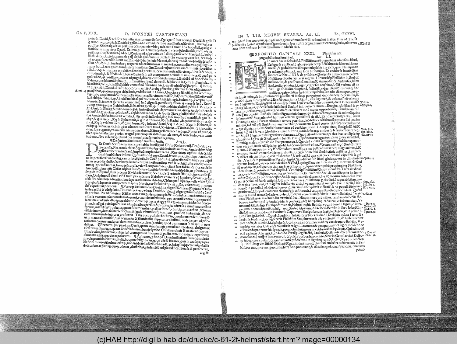 http://diglib.hab.de/drucke/c-61-2f-helmst/00000134.gif