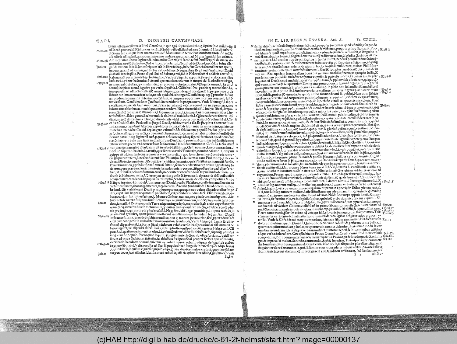 http://diglib.hab.de/drucke/c-61-2f-helmst/00000137.gif