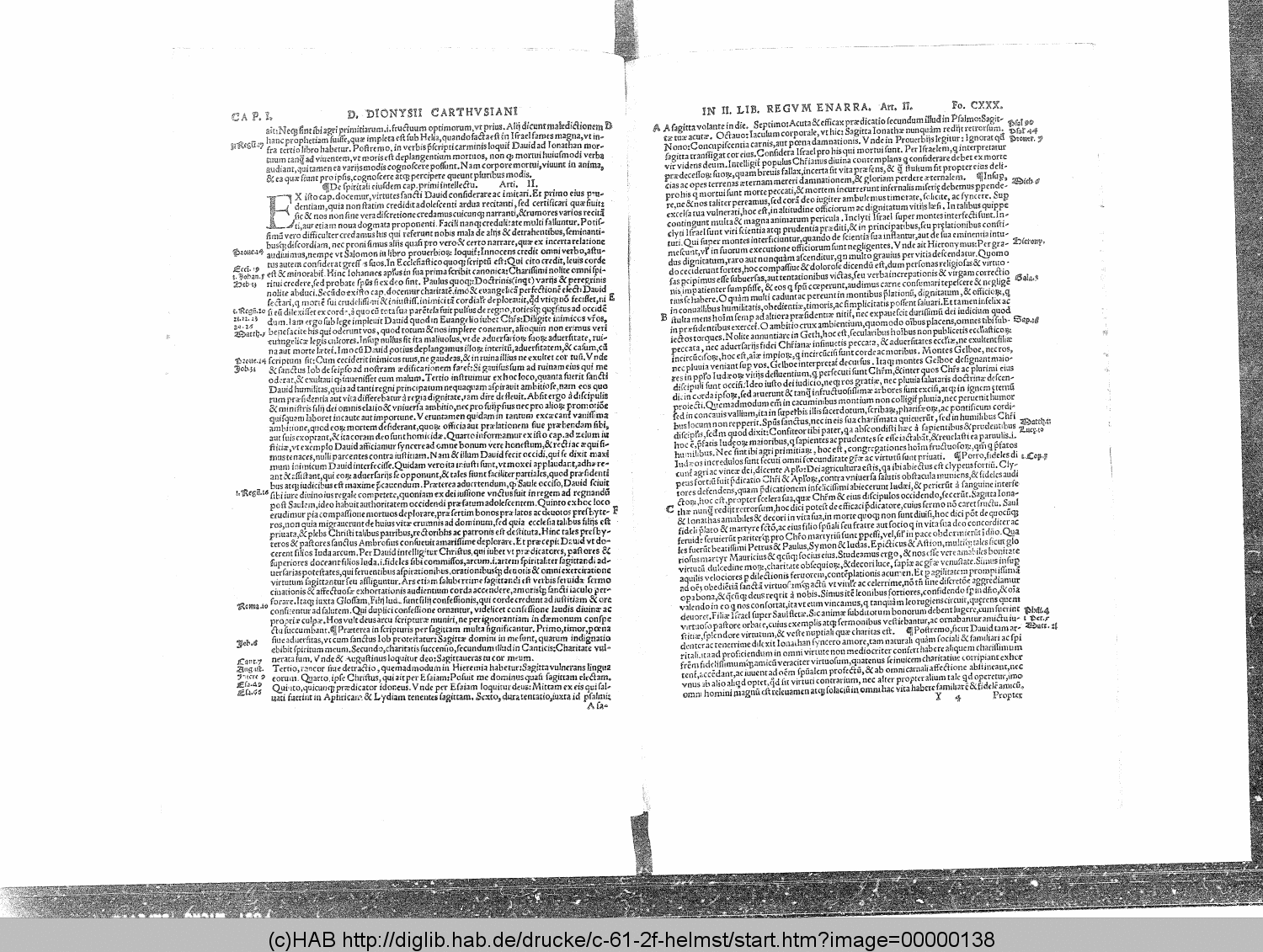 http://diglib.hab.de/drucke/c-61-2f-helmst/00000138.gif