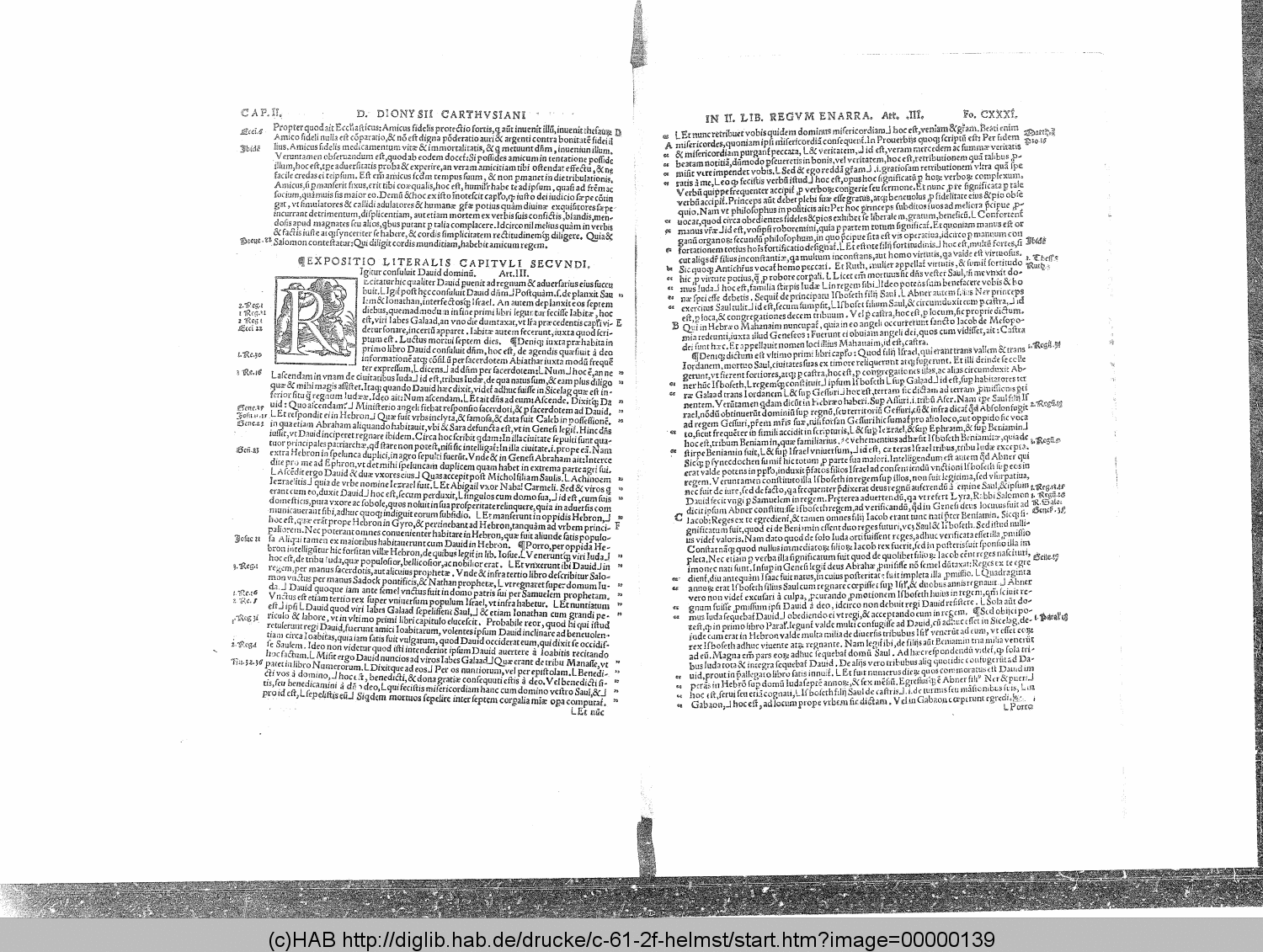 http://diglib.hab.de/drucke/c-61-2f-helmst/00000139.gif