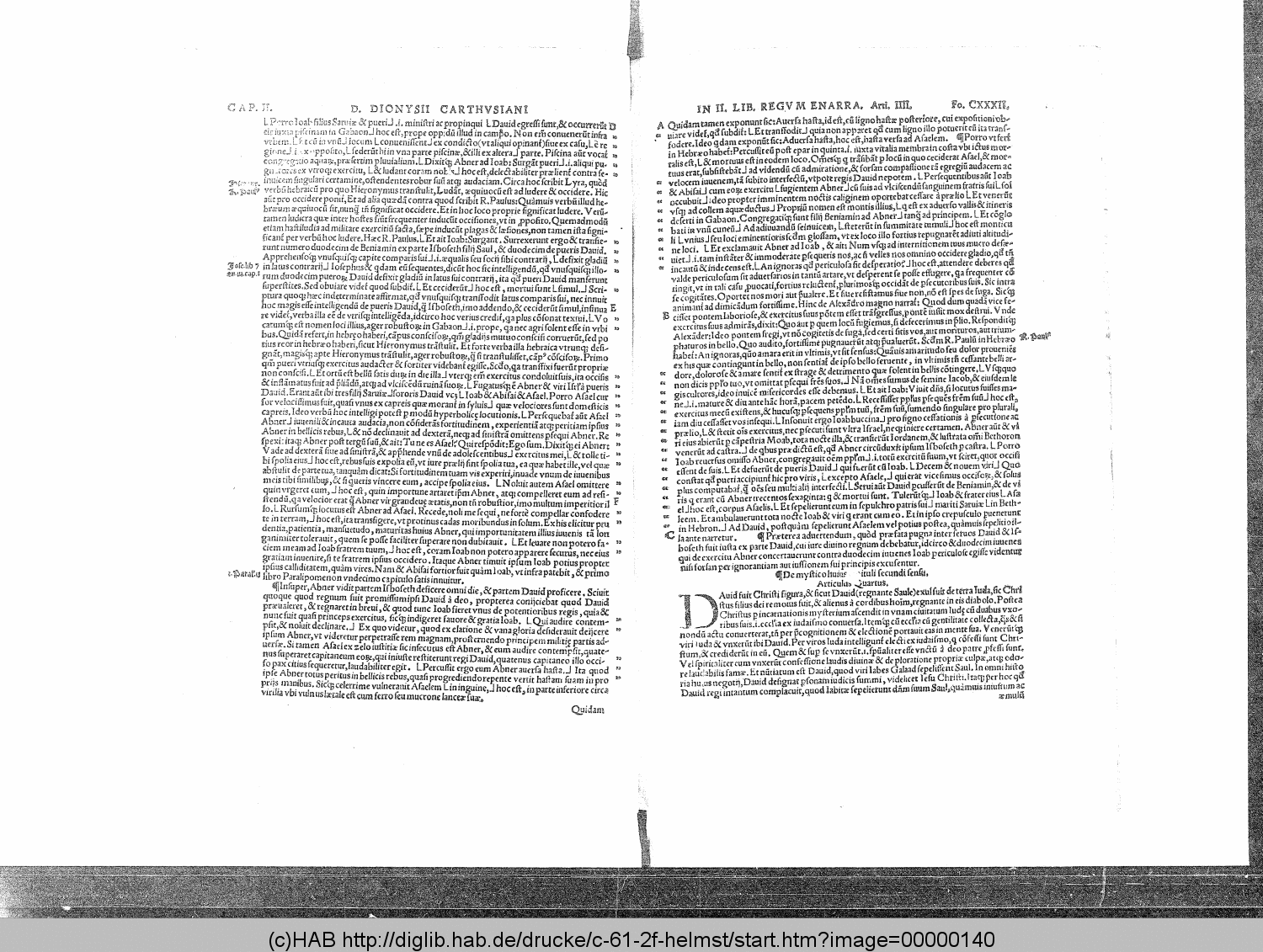http://diglib.hab.de/drucke/c-61-2f-helmst/00000140.gif