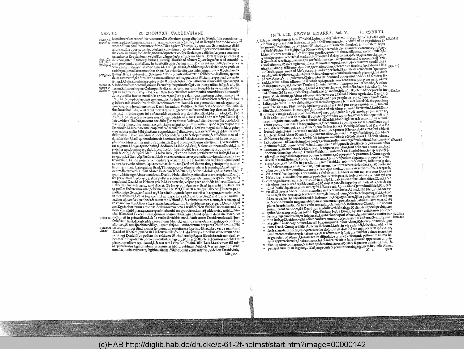 http://diglib.hab.de/drucke/c-61-2f-helmst/00000142.gif