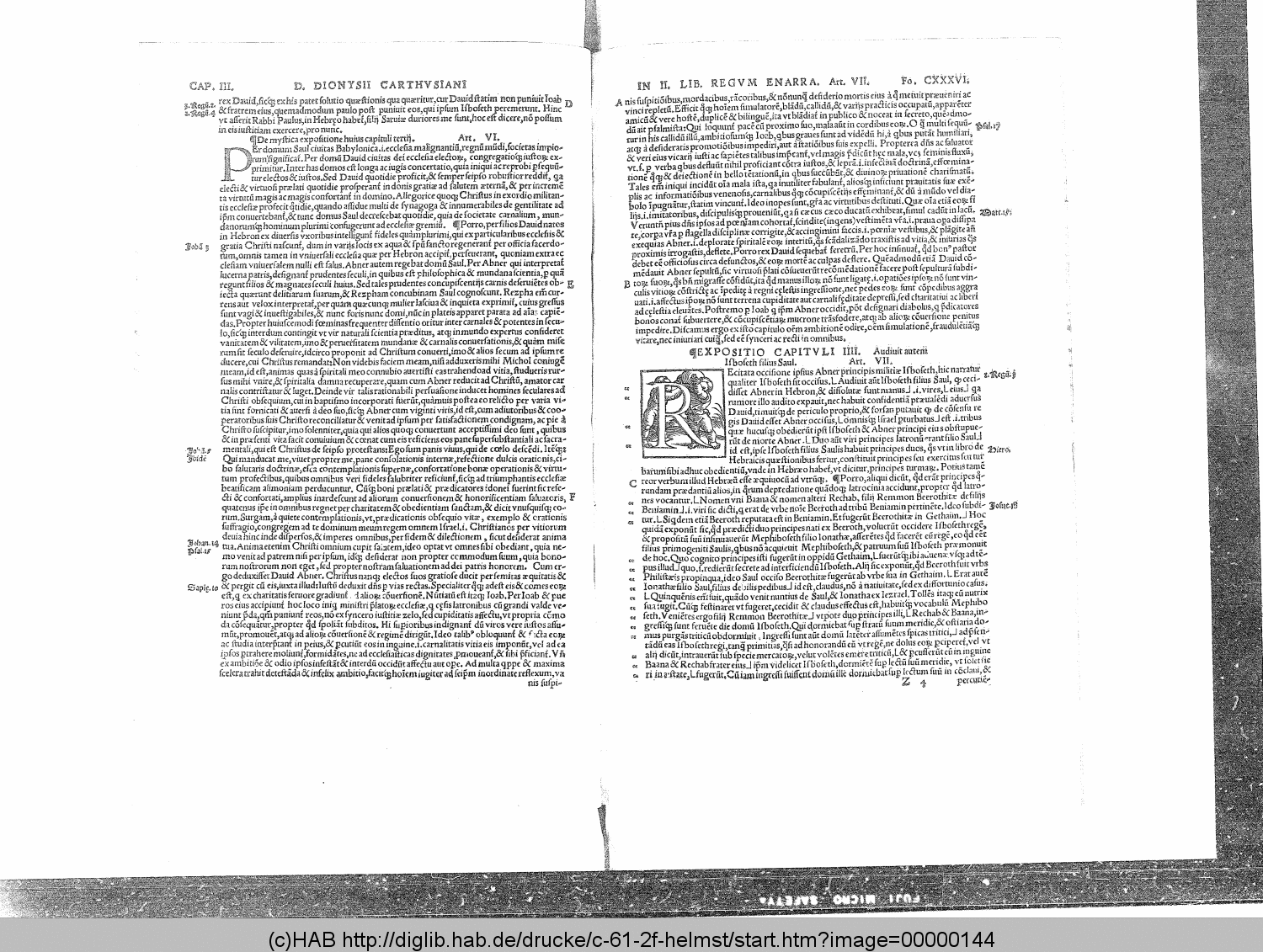 http://diglib.hab.de/drucke/c-61-2f-helmst/00000144.gif