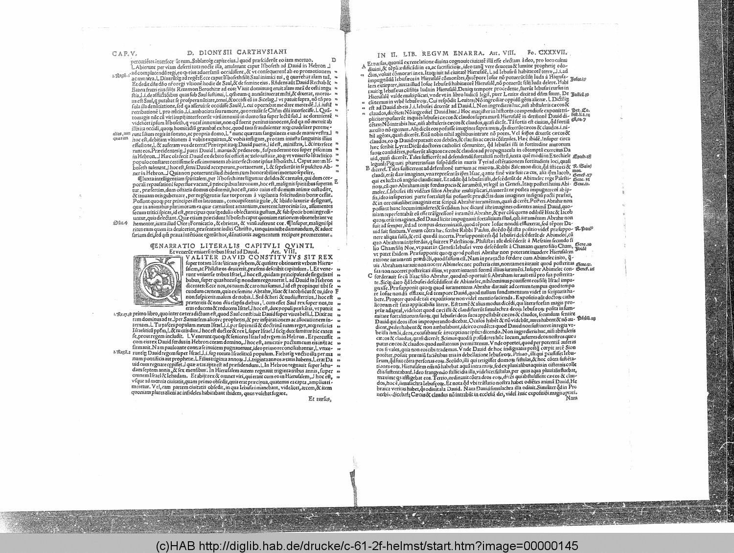 http://diglib.hab.de/drucke/c-61-2f-helmst/00000145.gif