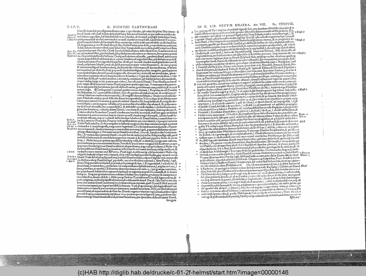 http://diglib.hab.de/drucke/c-61-2f-helmst/00000146.gif