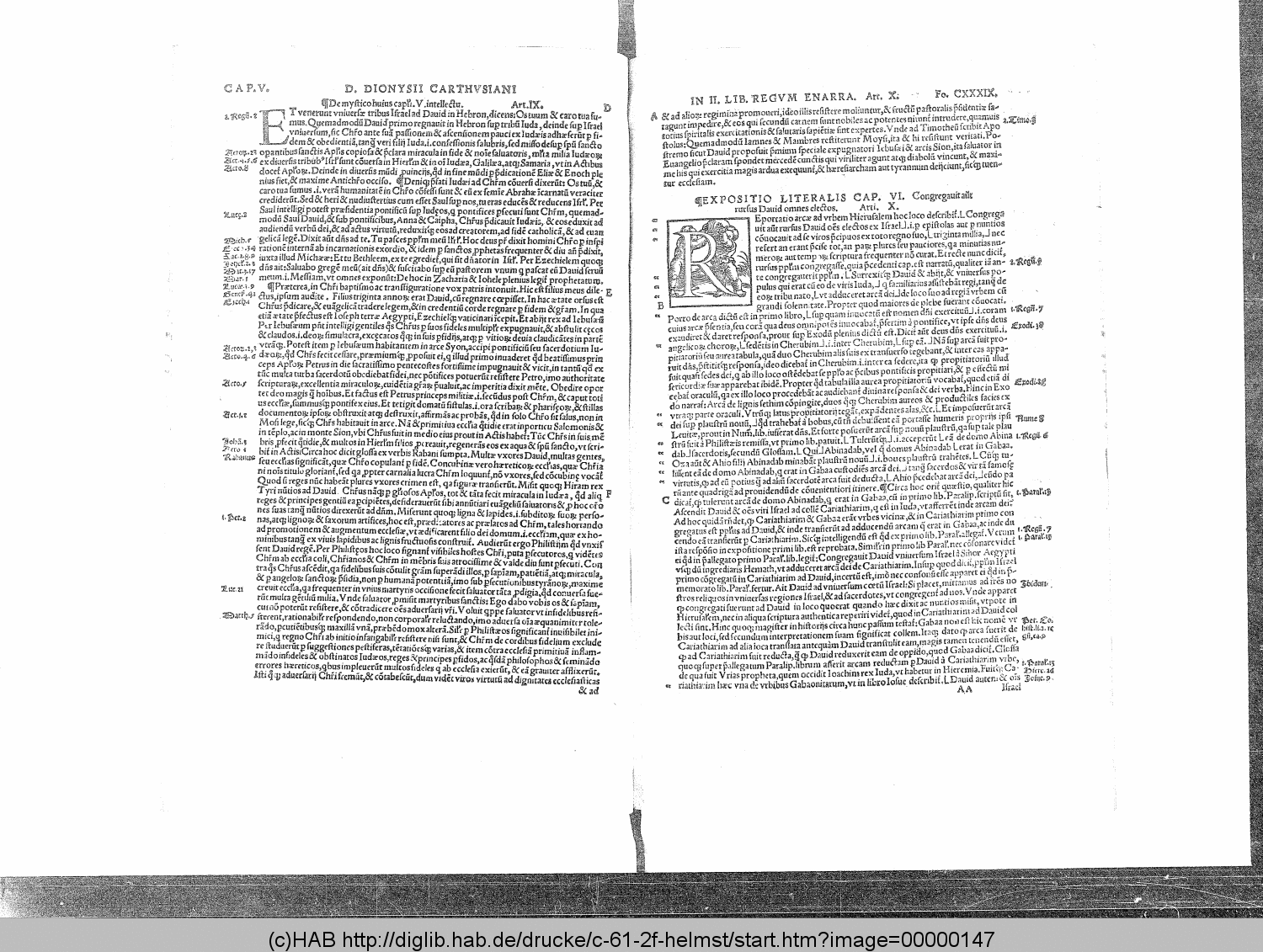 http://diglib.hab.de/drucke/c-61-2f-helmst/00000147.gif