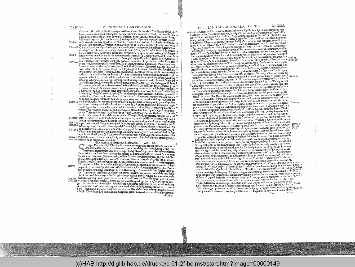 http://diglib.hab.de/drucke/c-61-2f-helmst/00000149.gif