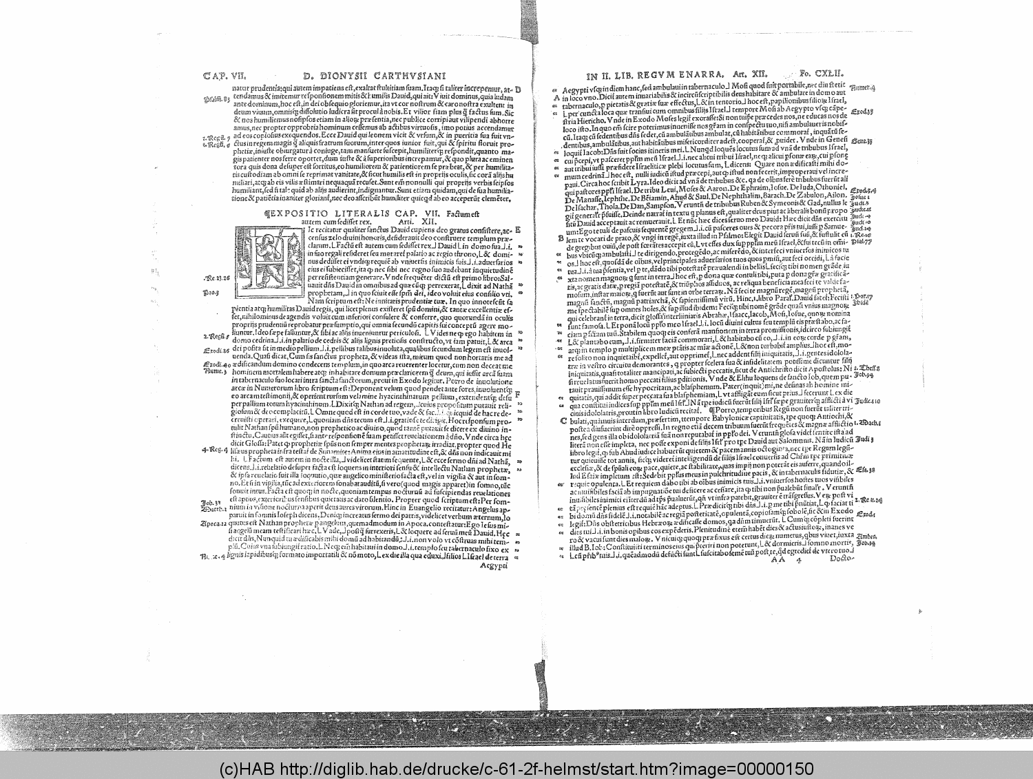 http://diglib.hab.de/drucke/c-61-2f-helmst/00000150.gif