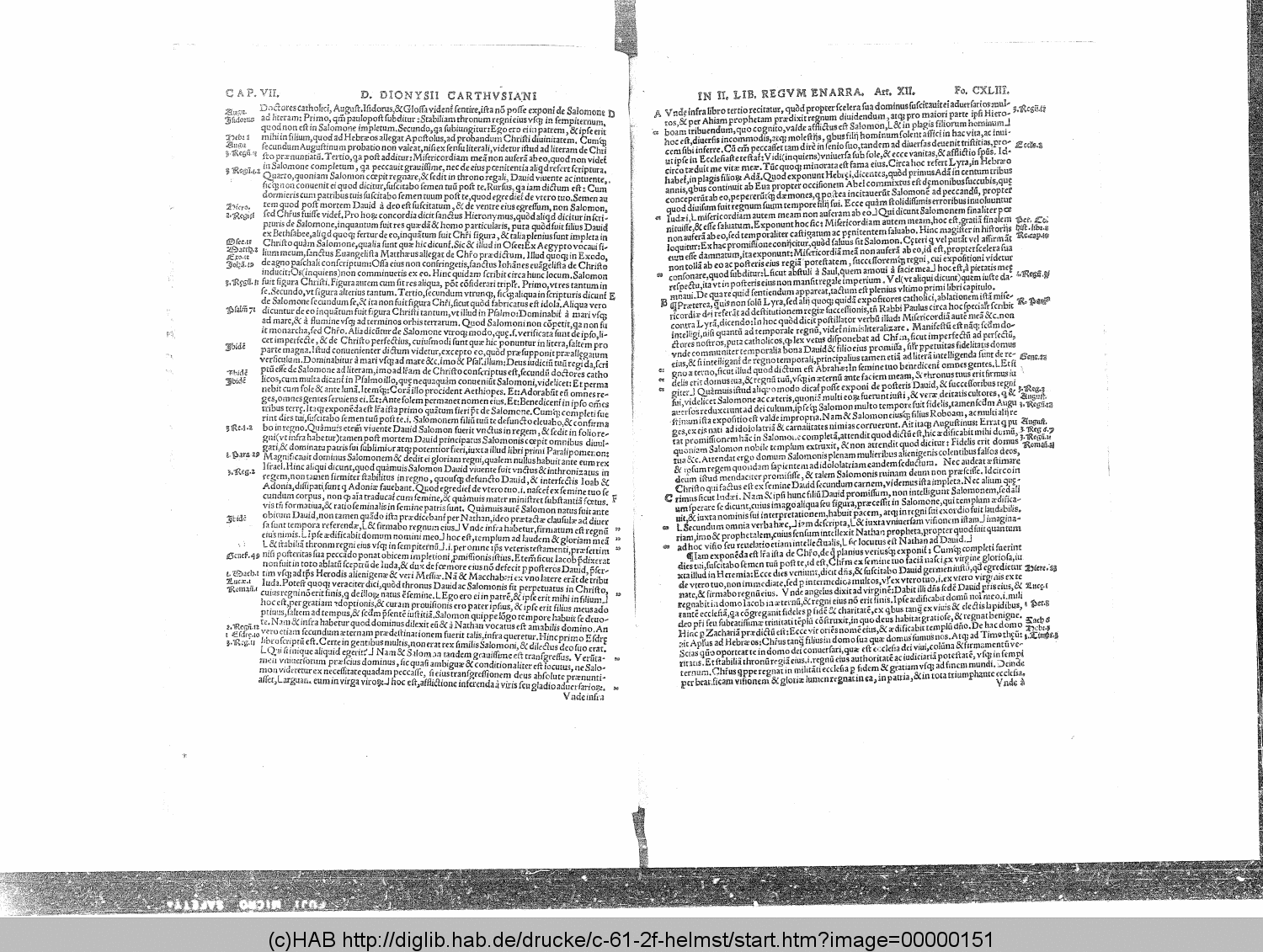 http://diglib.hab.de/drucke/c-61-2f-helmst/00000151.gif
