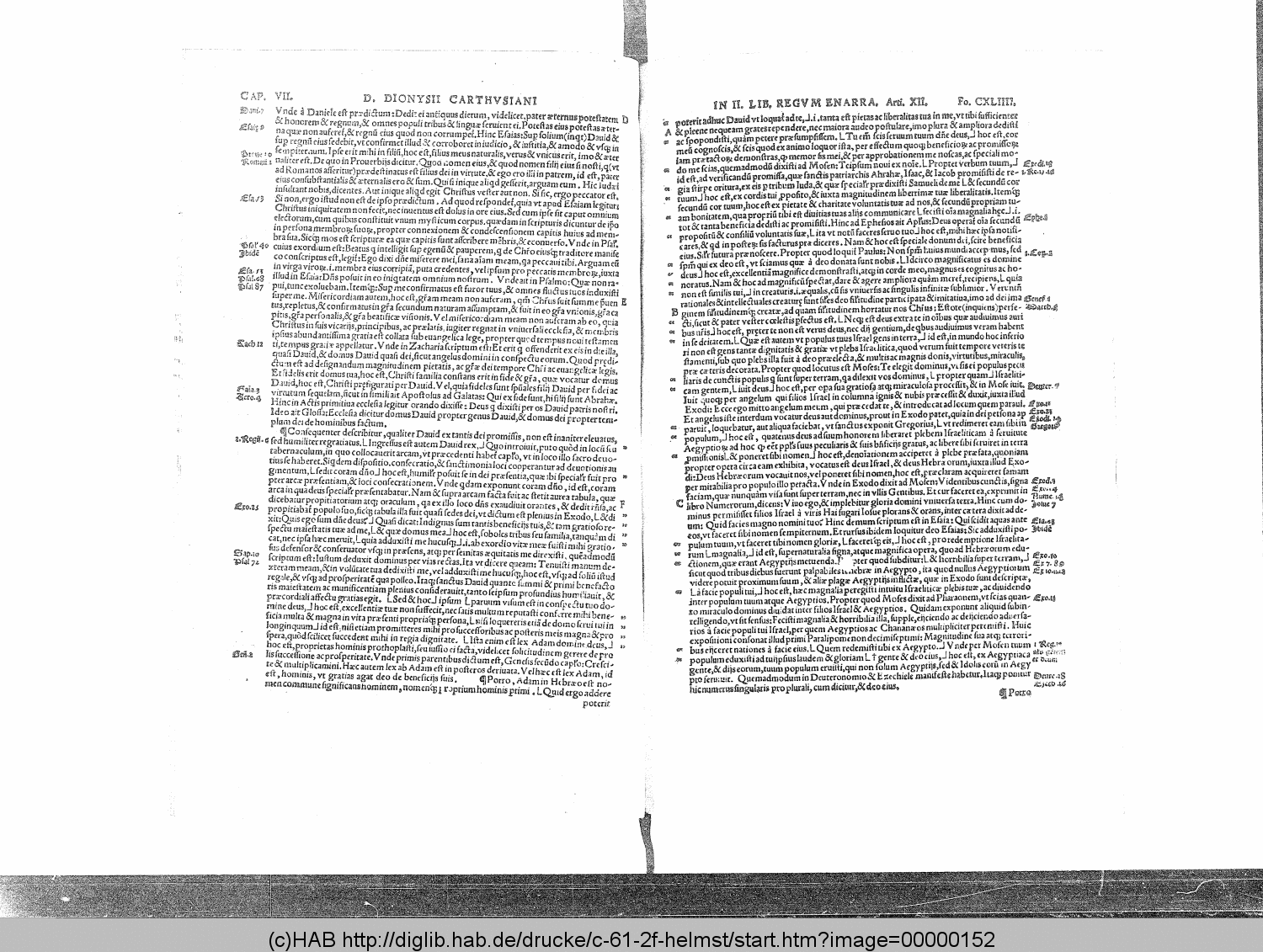 http://diglib.hab.de/drucke/c-61-2f-helmst/00000152.gif