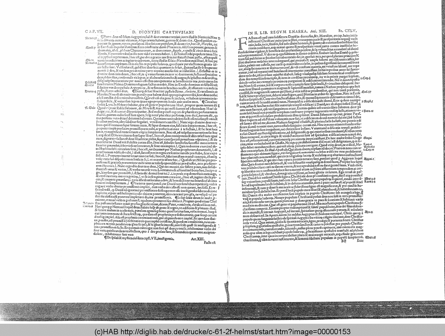 http://diglib.hab.de/drucke/c-61-2f-helmst/00000153.gif