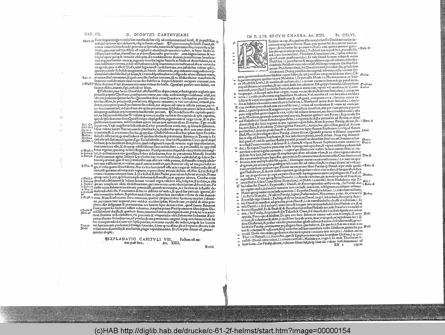 http://diglib.hab.de/drucke/c-61-2f-helmst/00000154.gif