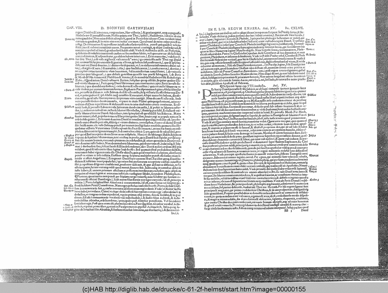 http://diglib.hab.de/drucke/c-61-2f-helmst/00000155.gif