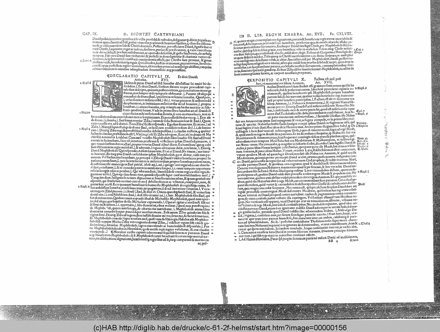 http://diglib.hab.de/drucke/c-61-2f-helmst/00000156.gif