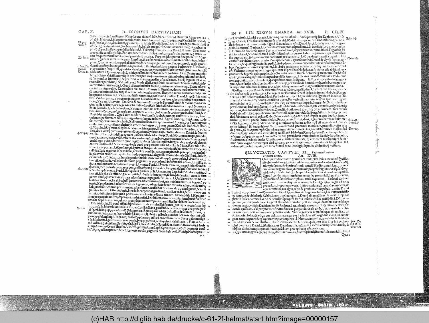http://diglib.hab.de/drucke/c-61-2f-helmst/00000157.gif