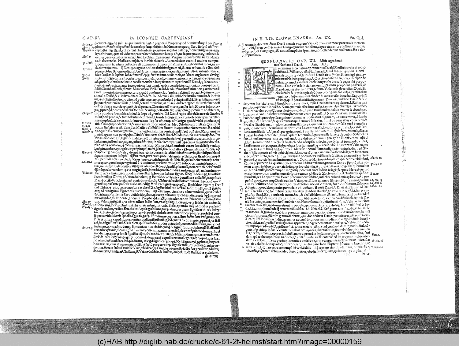 http://diglib.hab.de/drucke/c-61-2f-helmst/00000159.gif
