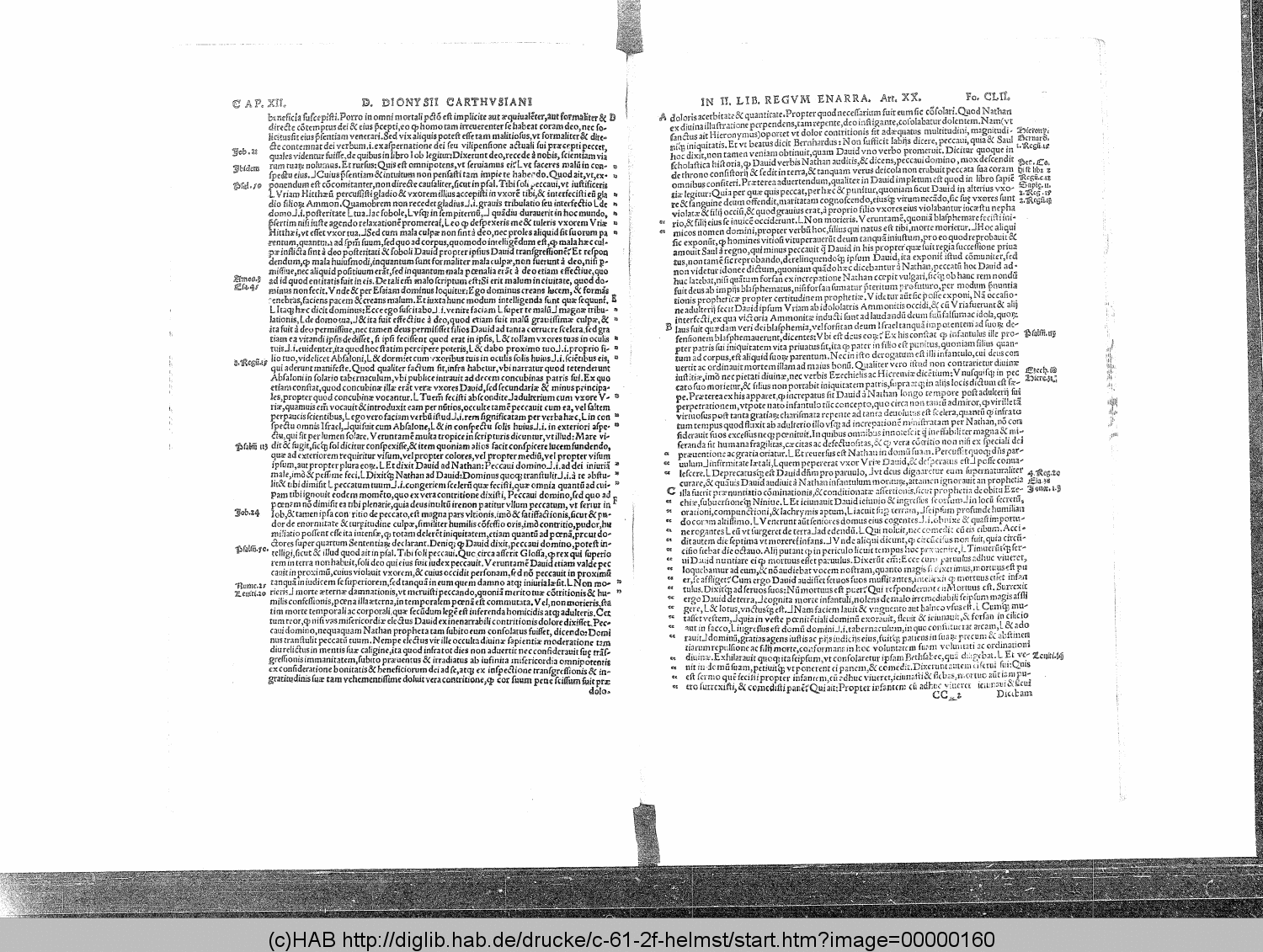 http://diglib.hab.de/drucke/c-61-2f-helmst/00000160.gif