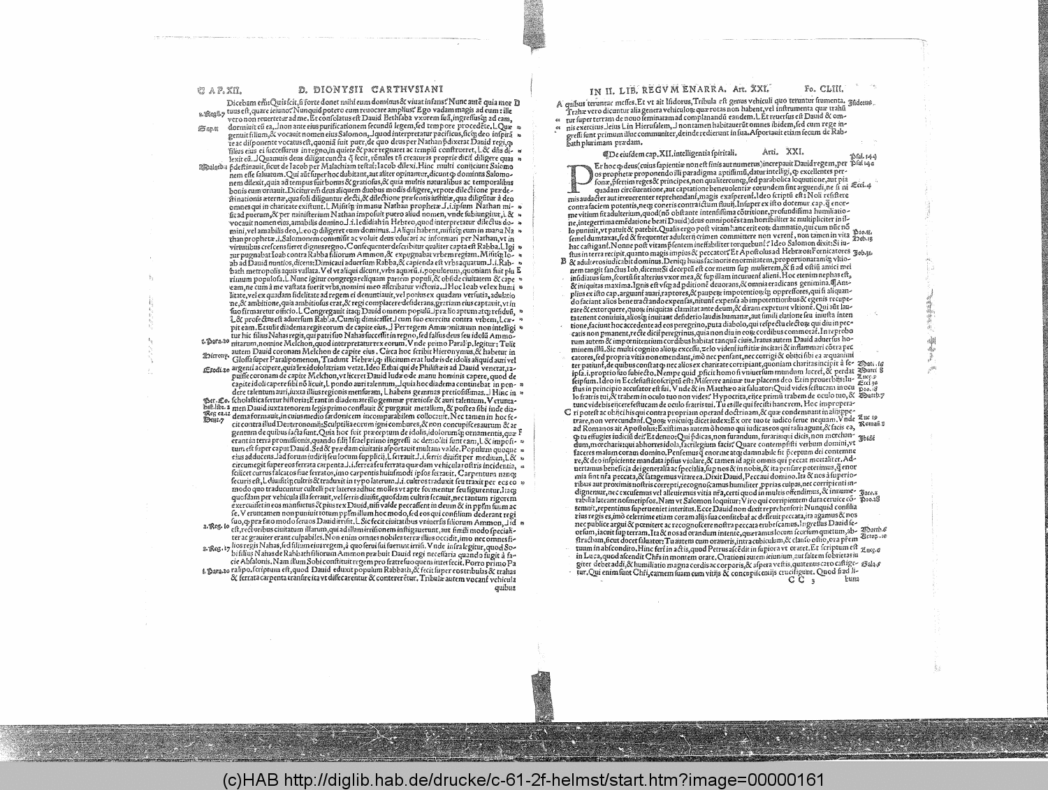 http://diglib.hab.de/drucke/c-61-2f-helmst/00000161.gif