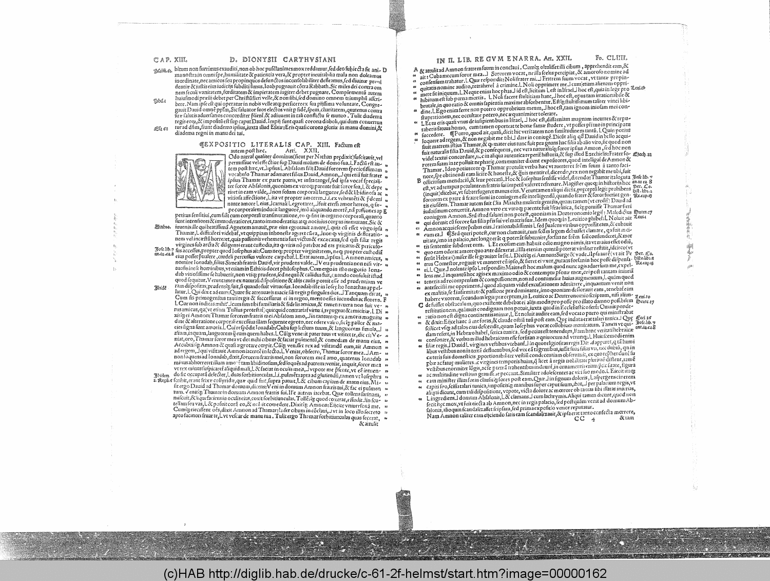 http://diglib.hab.de/drucke/c-61-2f-helmst/00000162.gif