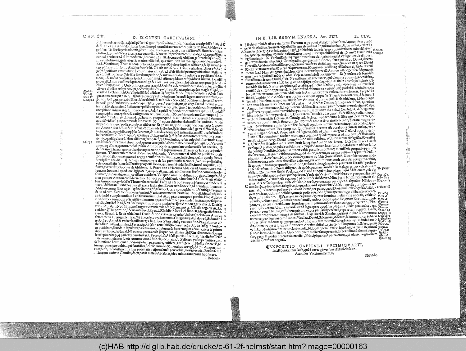 http://diglib.hab.de/drucke/c-61-2f-helmst/00000163.gif