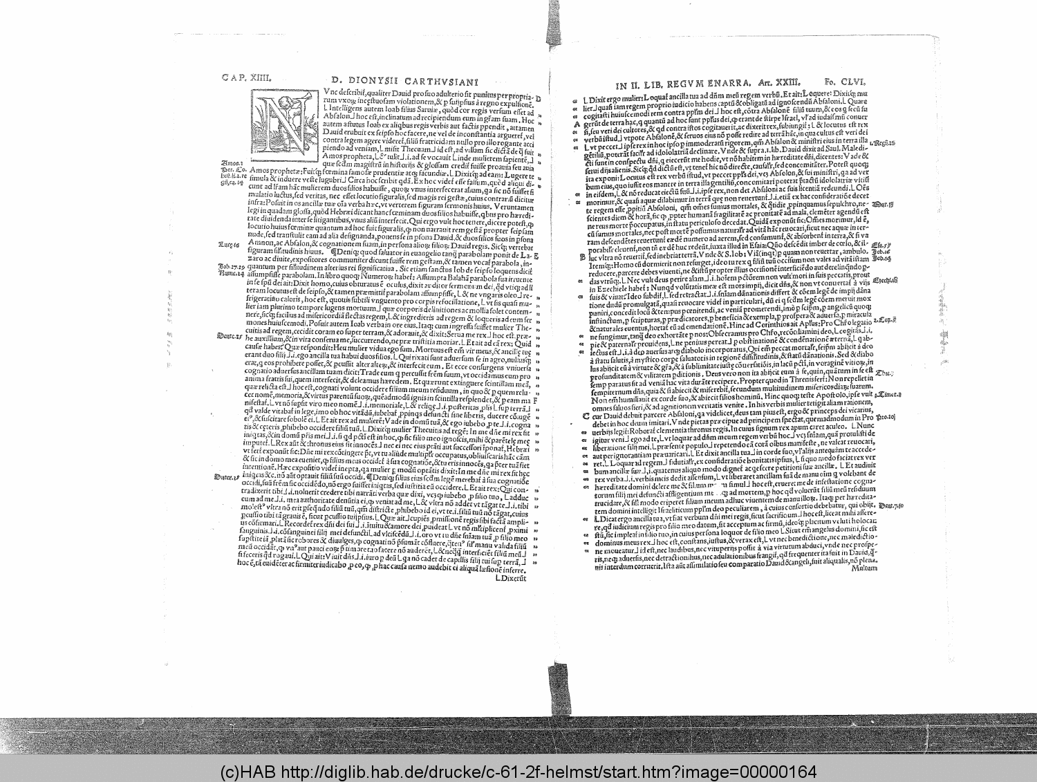 http://diglib.hab.de/drucke/c-61-2f-helmst/00000164.gif