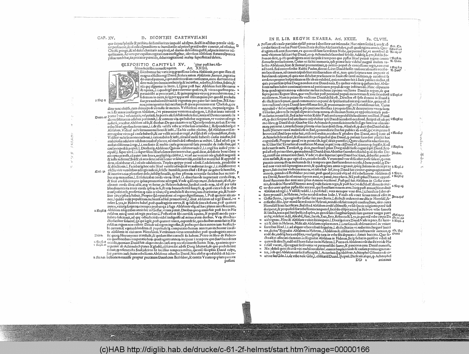 http://diglib.hab.de/drucke/c-61-2f-helmst/00000166.gif