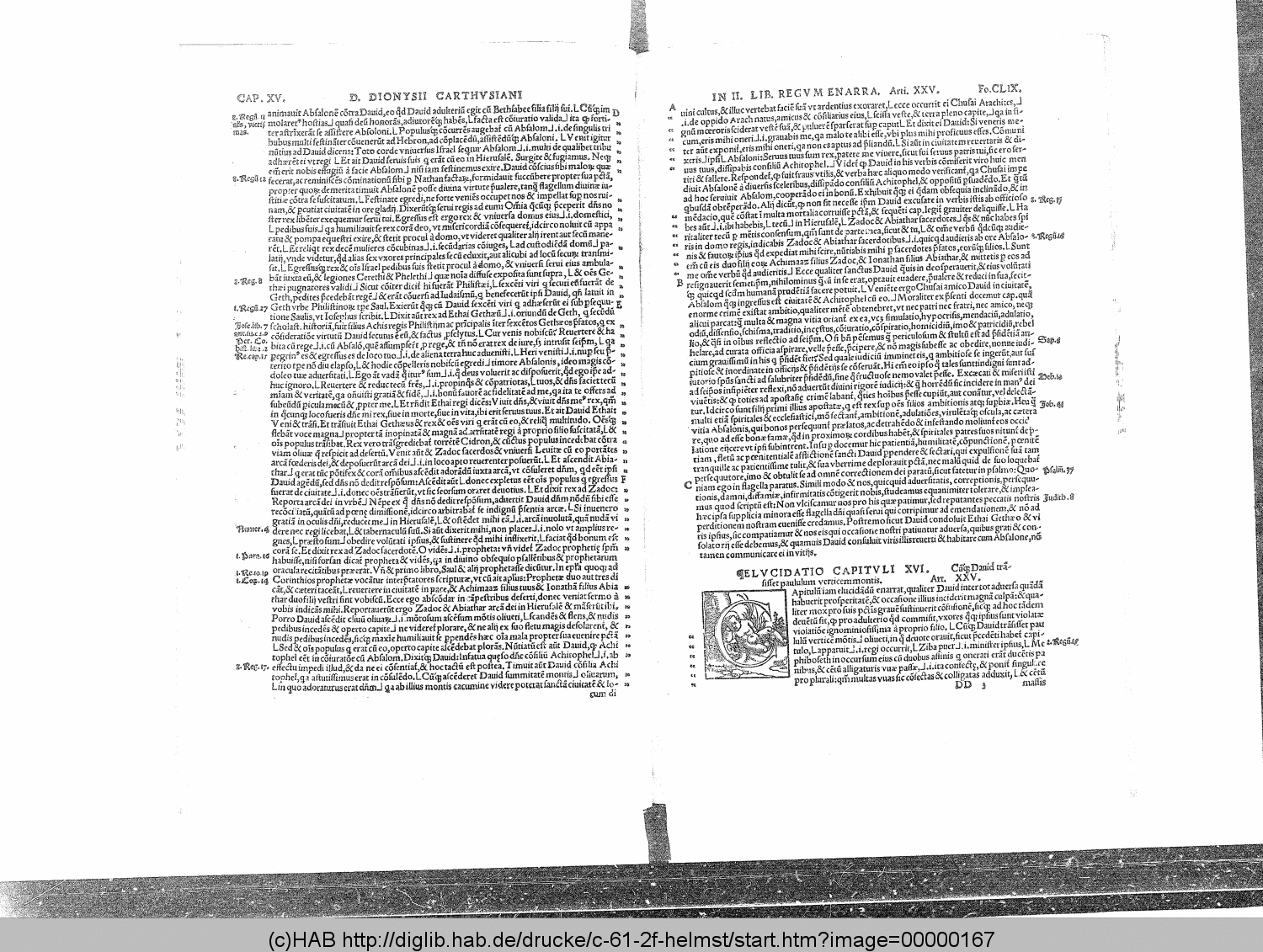 http://diglib.hab.de/drucke/c-61-2f-helmst/00000167.gif