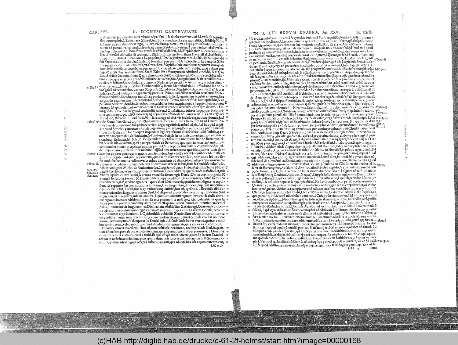 http://diglib.hab.de/drucke/c-61-2f-helmst/00000168.gif