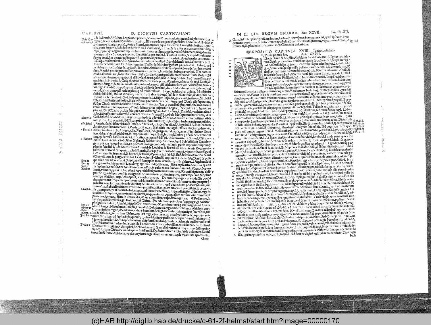 http://diglib.hab.de/drucke/c-61-2f-helmst/00000170.gif