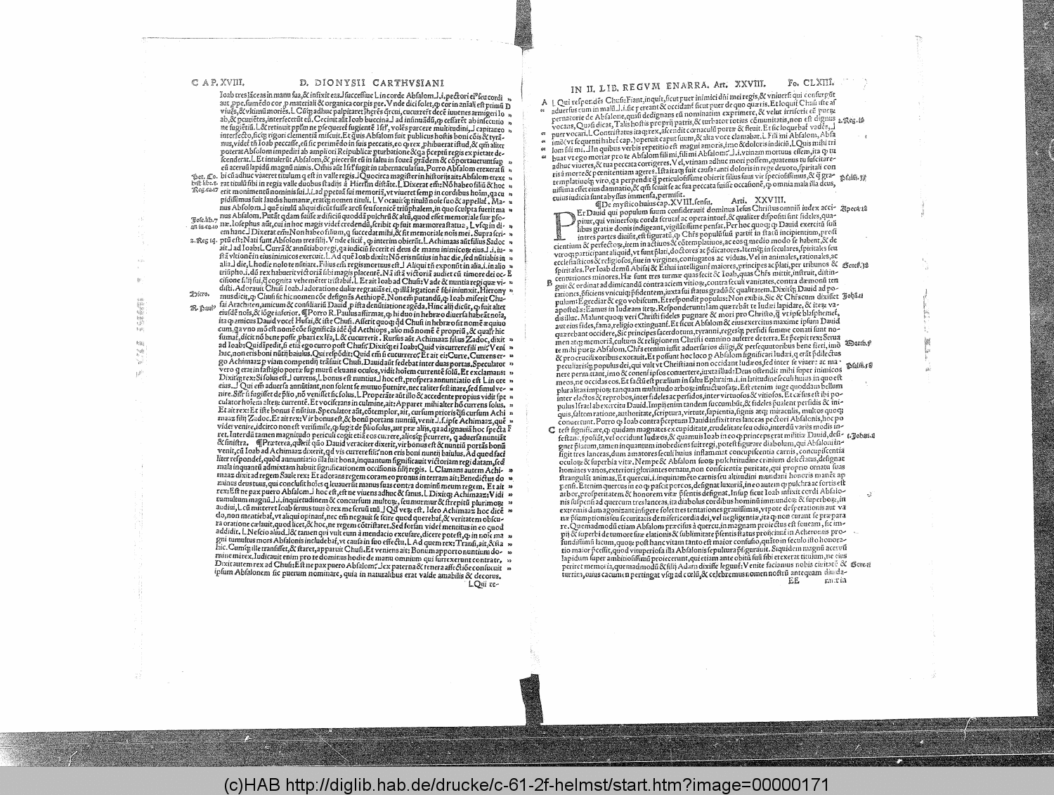 http://diglib.hab.de/drucke/c-61-2f-helmst/00000171.gif