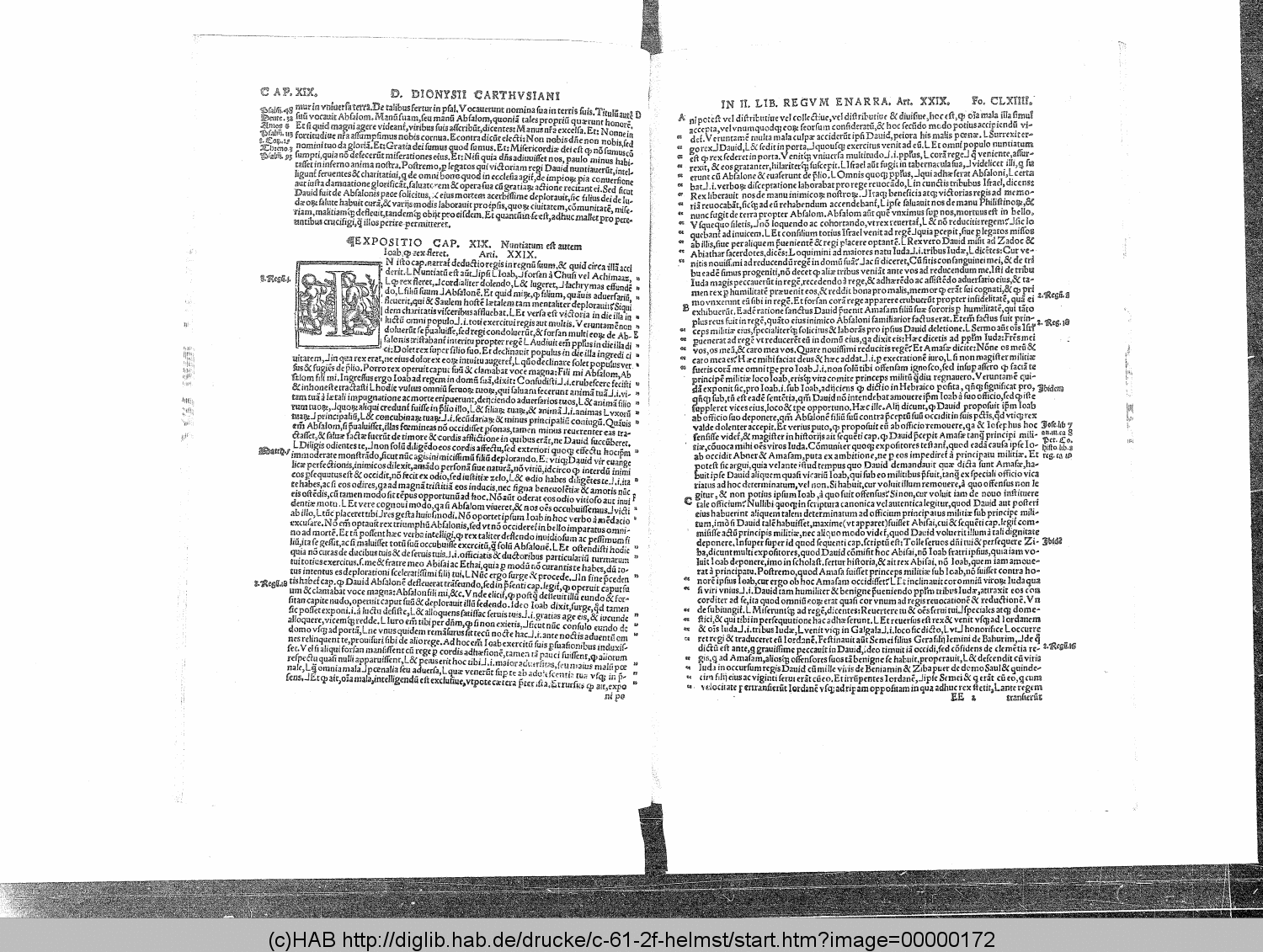 http://diglib.hab.de/drucke/c-61-2f-helmst/00000172.gif