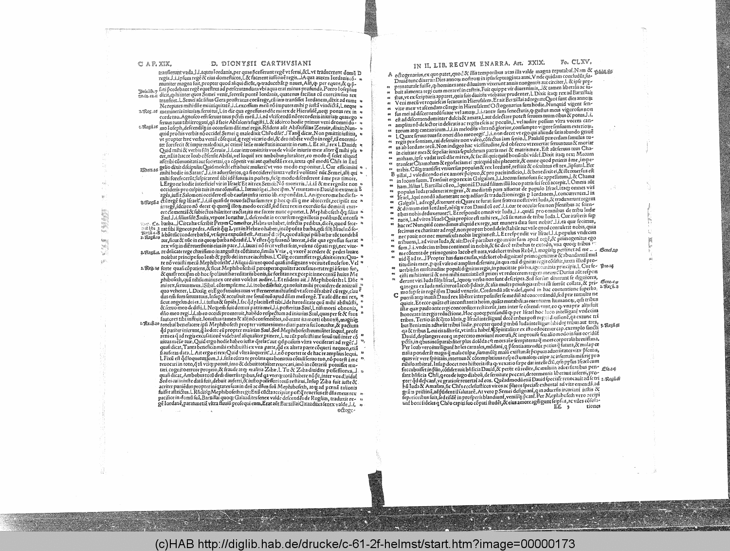 http://diglib.hab.de/drucke/c-61-2f-helmst/00000173.gif