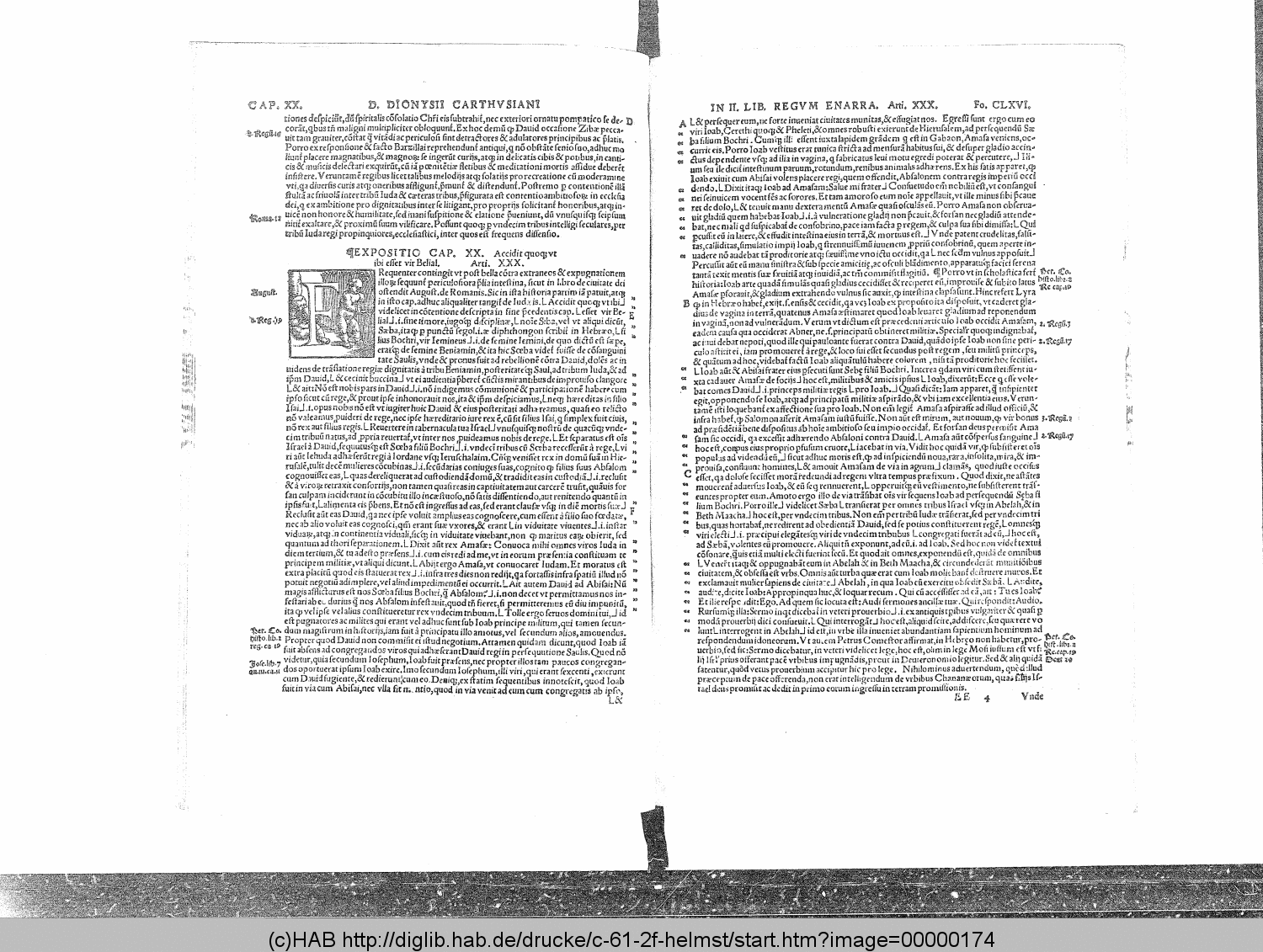 http://diglib.hab.de/drucke/c-61-2f-helmst/00000174.gif