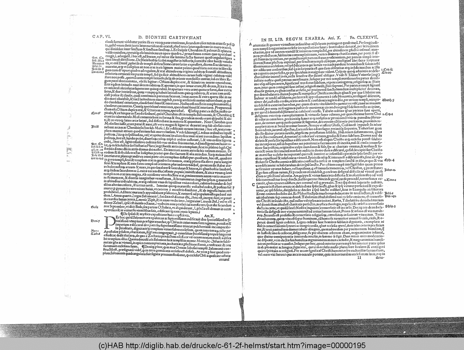http://diglib.hab.de/drucke/c-61-2f-helmst/00000195.gif