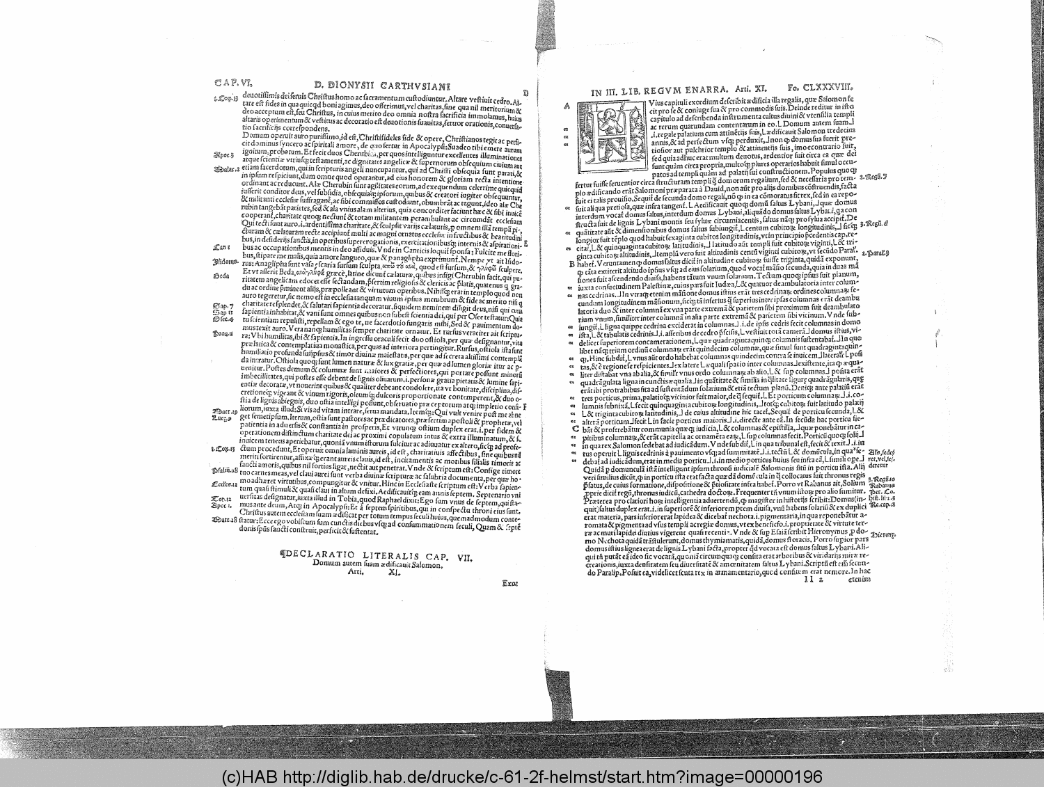 http://diglib.hab.de/drucke/c-61-2f-helmst/00000196.gif