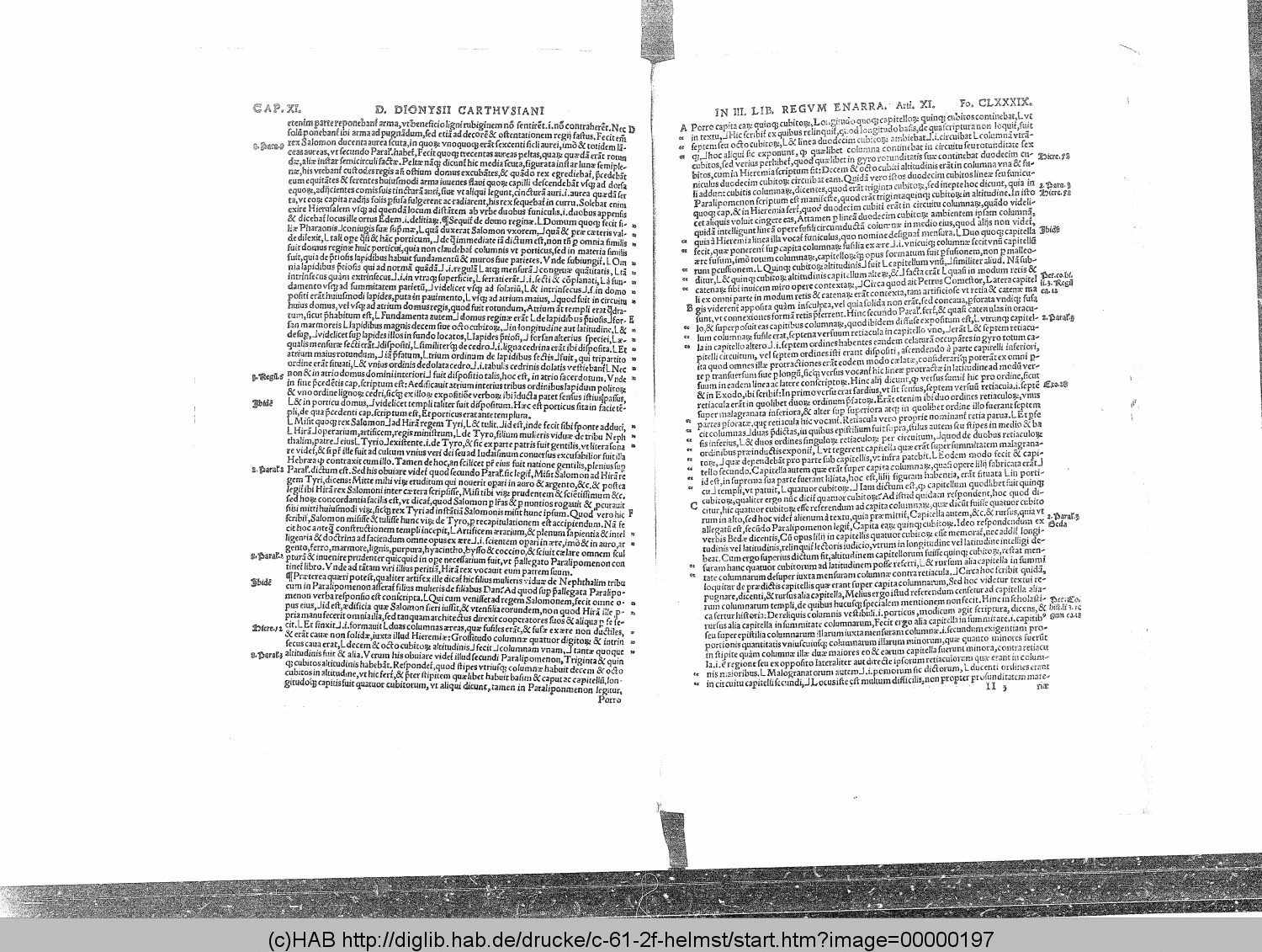 http://diglib.hab.de/drucke/c-61-2f-helmst/00000197.gif