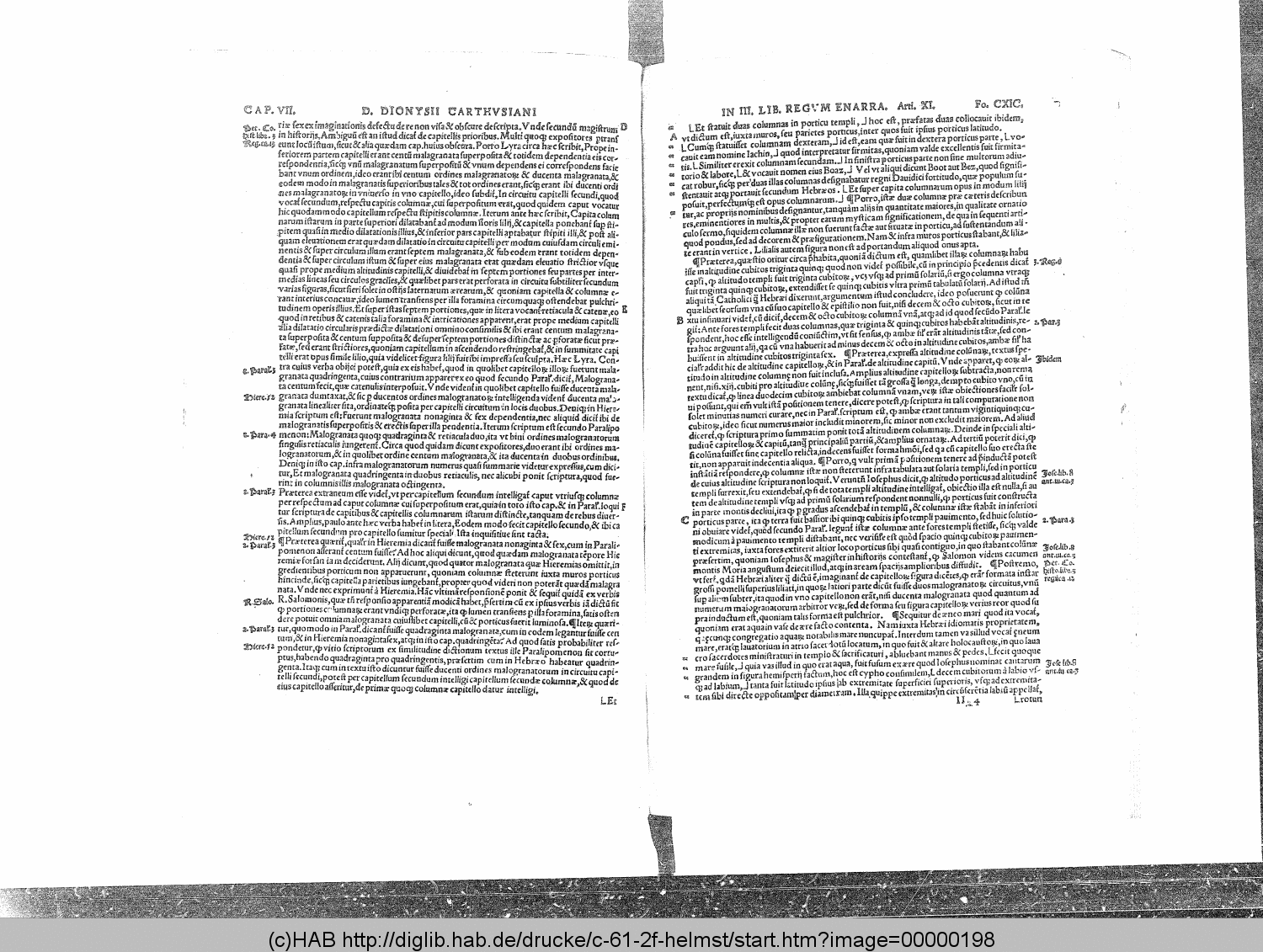 http://diglib.hab.de/drucke/c-61-2f-helmst/00000198.gif