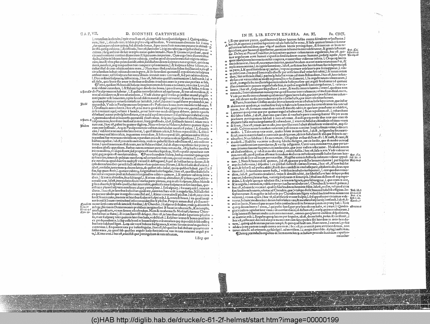 http://diglib.hab.de/drucke/c-61-2f-helmst/00000199.gif