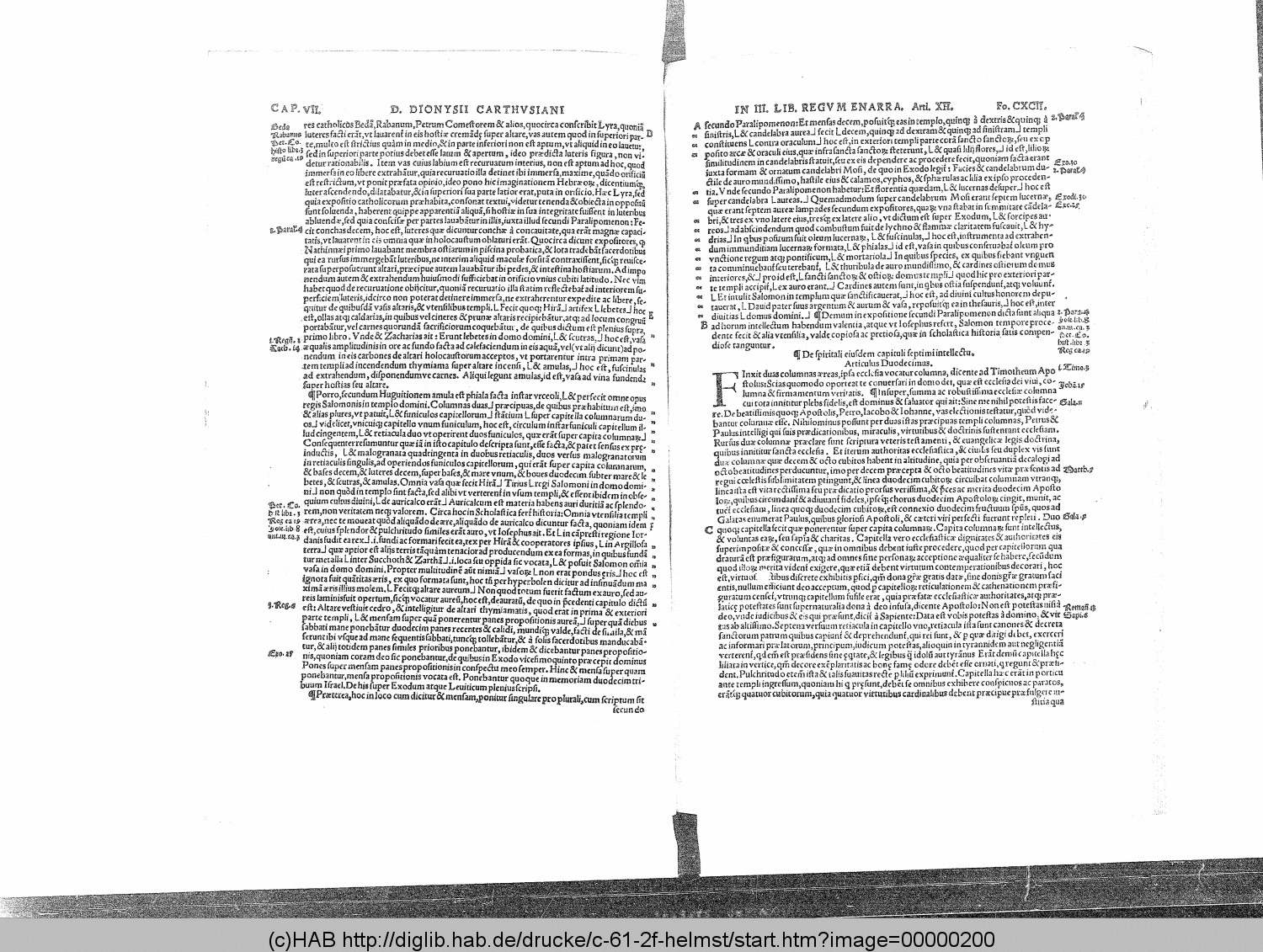 http://diglib.hab.de/drucke/c-61-2f-helmst/00000200.gif
