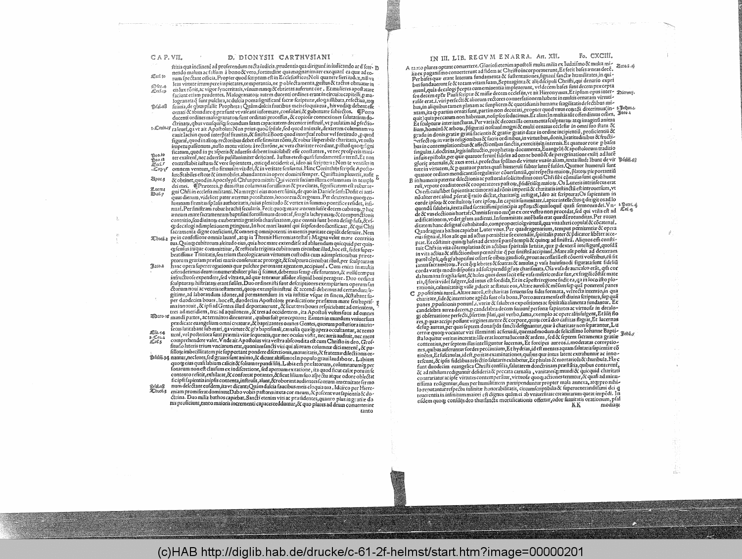 http://diglib.hab.de/drucke/c-61-2f-helmst/00000201.gif