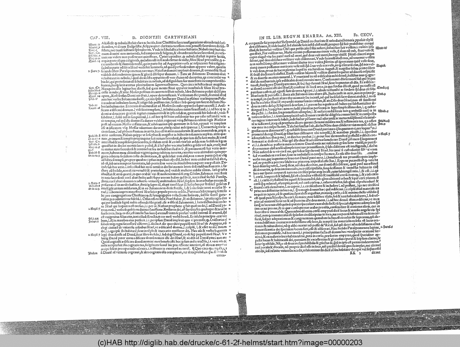 http://diglib.hab.de/drucke/c-61-2f-helmst/00000203.gif