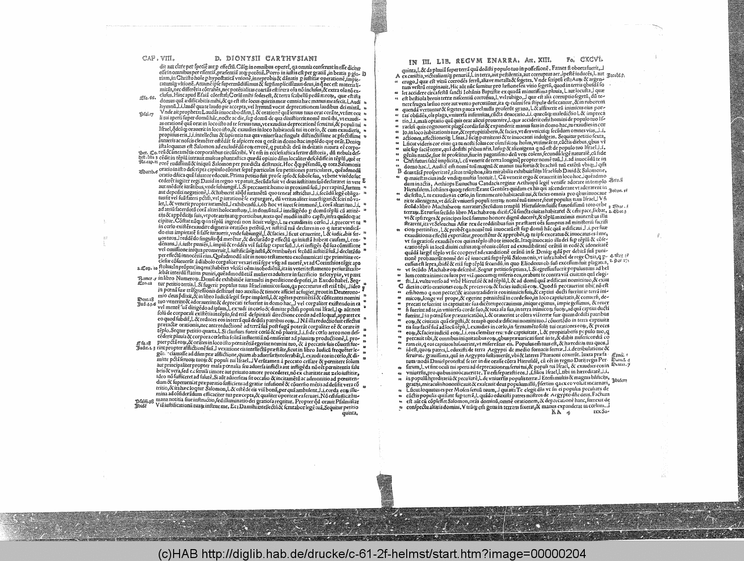 http://diglib.hab.de/drucke/c-61-2f-helmst/00000204.gif